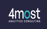 4most