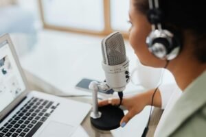 Read more about the article Pitfalls a Podcast Must Avoid