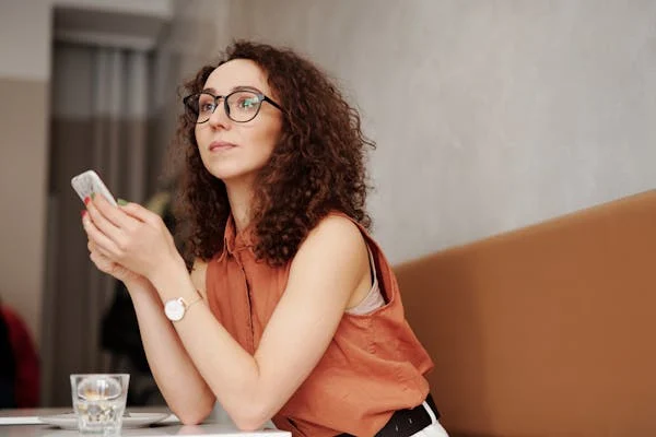 You are currently viewing The Future of Content Marketing: Trends to Watch in 2025