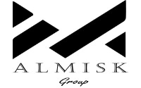 almiskgroup