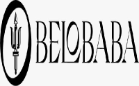 belobaba