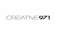 creative971