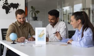 Read more about the article Airbnb’s ‘We Accept’: Marketing with a Social Conscience