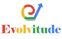 evolvitude