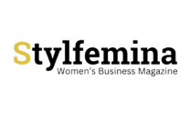 logo10
