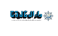 logo4