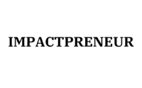 logo5