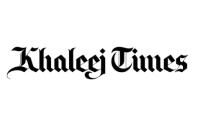 logo6