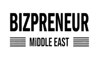 logo7