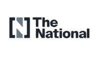 logo8