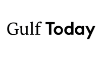 logo9