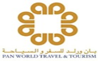panworldtravelt