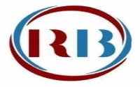 rb