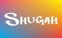 shugah